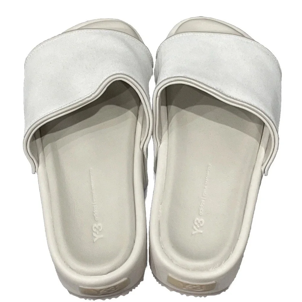 Y-3 orbit gw8630